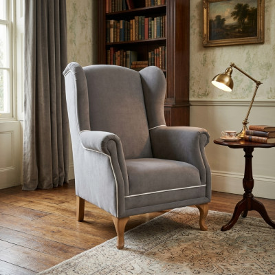 Ontwerp loungestoel eetkamer fauteuil ontspanningskussen horecastoel fauteuil