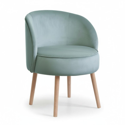 Ontwerp Lounge Club Stoelen Eetkamer Fauteuil Relax Fauteuil Stoel Fauteuil