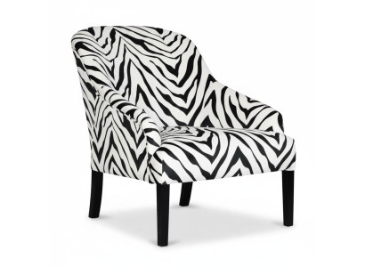 Ontwerp Lounge Club Stoelen Eetkamer Fauteuil Relax Beklede Stoel Fauteuil