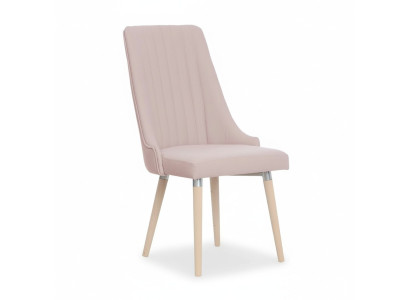Ontwerp Lounge Club Stoel Eetkamer Leun Relax Gestoffeerde Horeca Stoelen Fauteuil Cloud