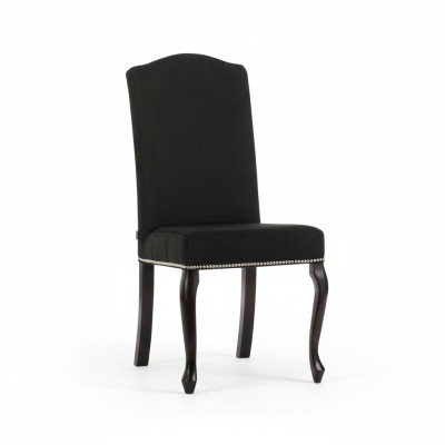 Designerstoel Luxe Chesterfield bekleden stoelen fauteuils woon- en eetkamer