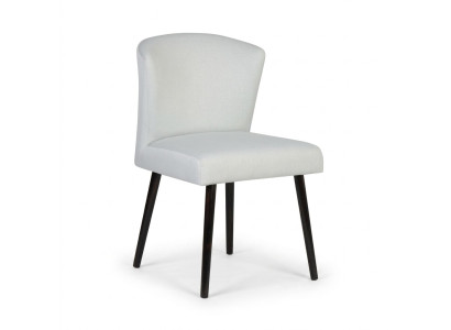 Ontwerperstoel Luxe armstoel Gestoffeerde stoelen Fauteuils Woon eetkamer Nieuw