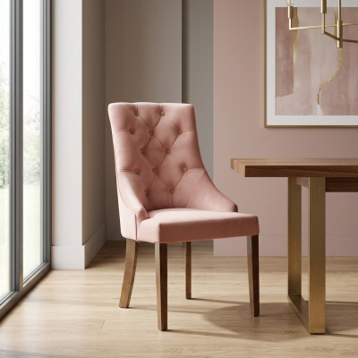 Ontwerper stoel armstoel gestoffeerde stoelen horeca eetkamer nieuw