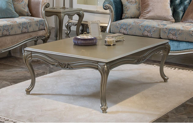 Salontafel Koffietafel tafel Designer Tafel Woonkamer Tafels Nieuw