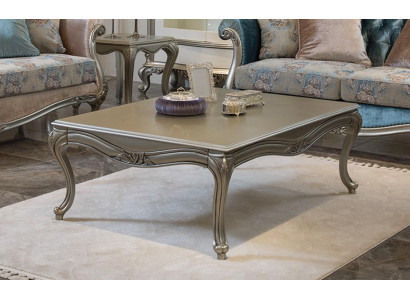 Salontafel Koffietafel tafel Designer Tafel Woonkamer Tafels Nieuw