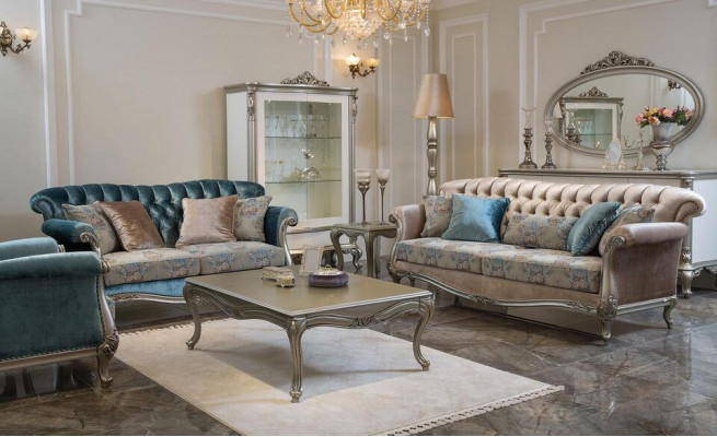 Salontafel Koffietafel tafel Designer Tafel Woonkamer Tafels Nieuw