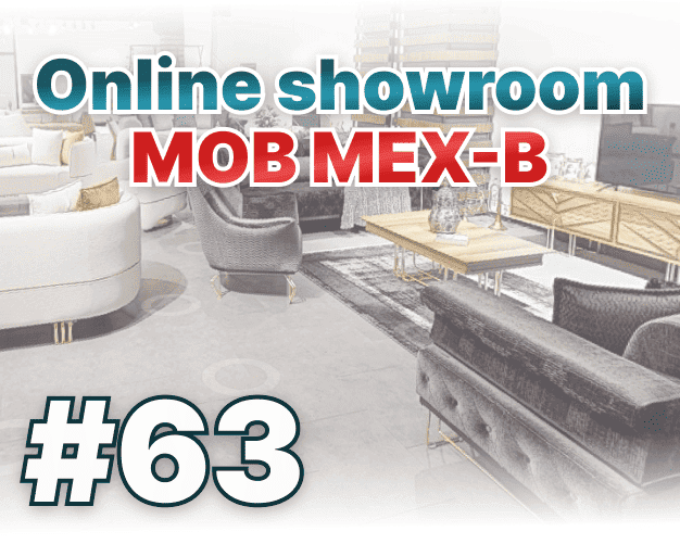 MOB MEX-A