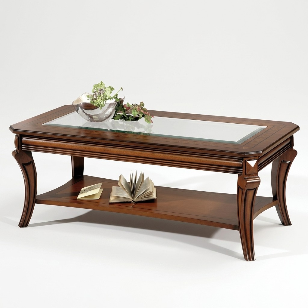 Salontafel Moderne koffietafel Tafels Salontafels Italiaanse meubels Inrichting
