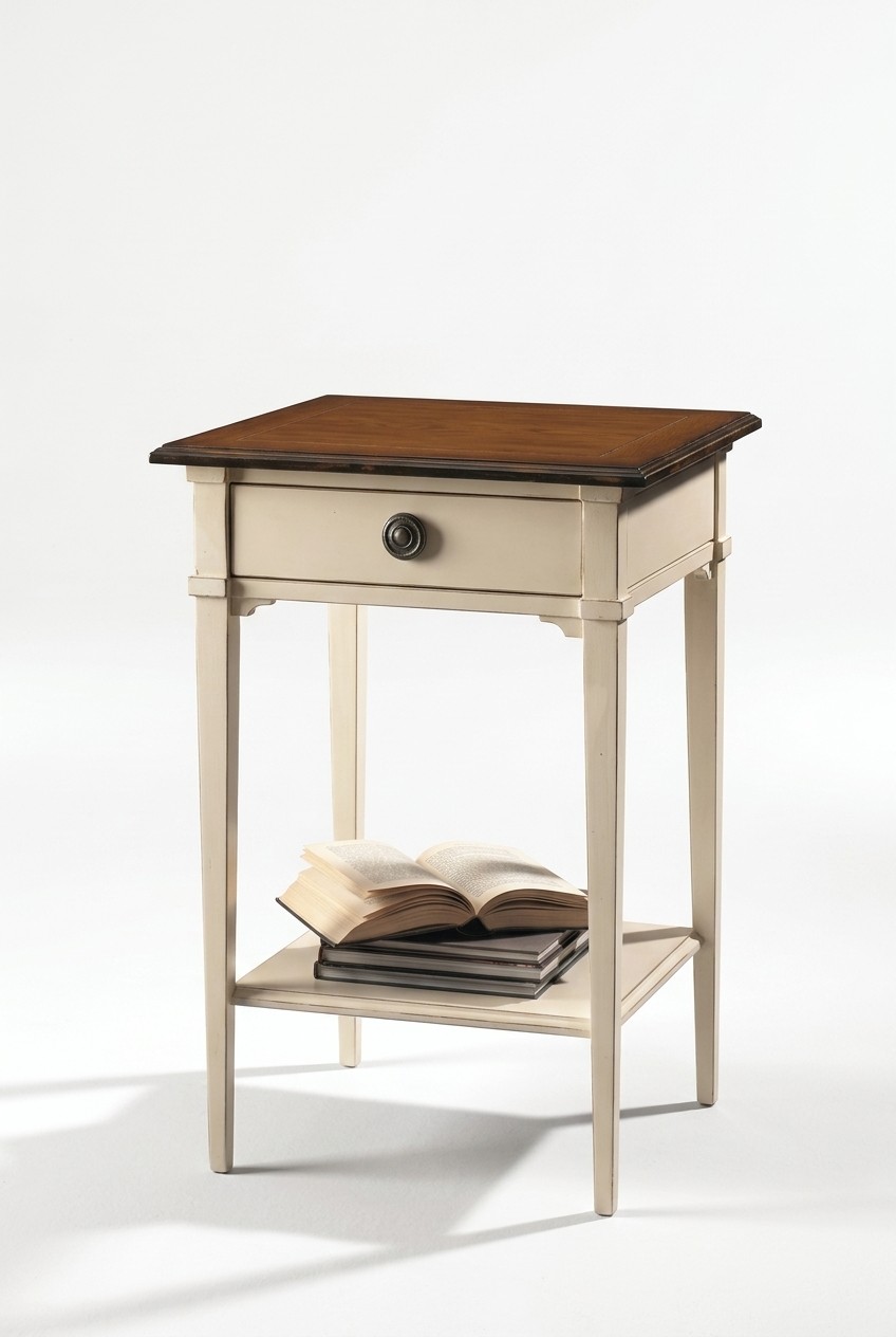 Salontafel Koffietafel Bijzettafel Tafels Design Tafel Woonkamertafel Meubels