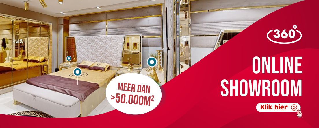 showroom online
